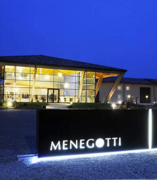 hotel-opera-cantina-azienda-agricola-menegotti